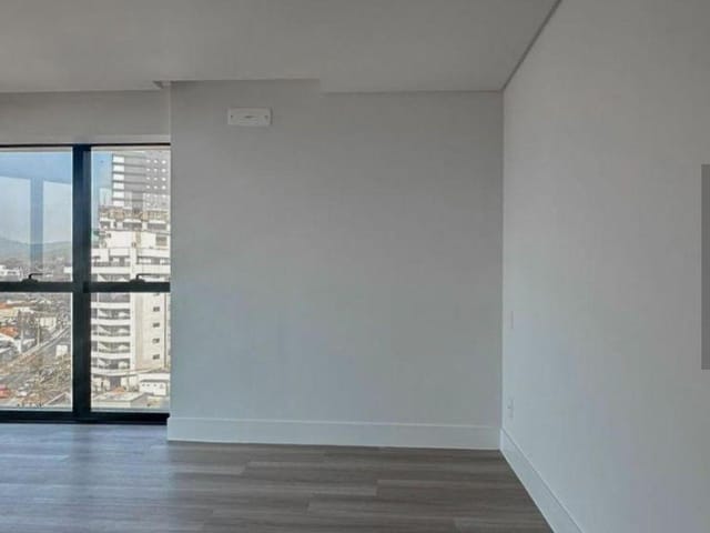 Apartamento com 129m² 2 quartos e 2 banheiros, à venda, no bairro Perequê em Porto Belo