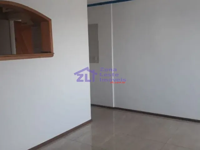 Apartamento com 64m² 3 quartos e 1 banheiro, à venda, no bairro Vila Ema em São Paulo