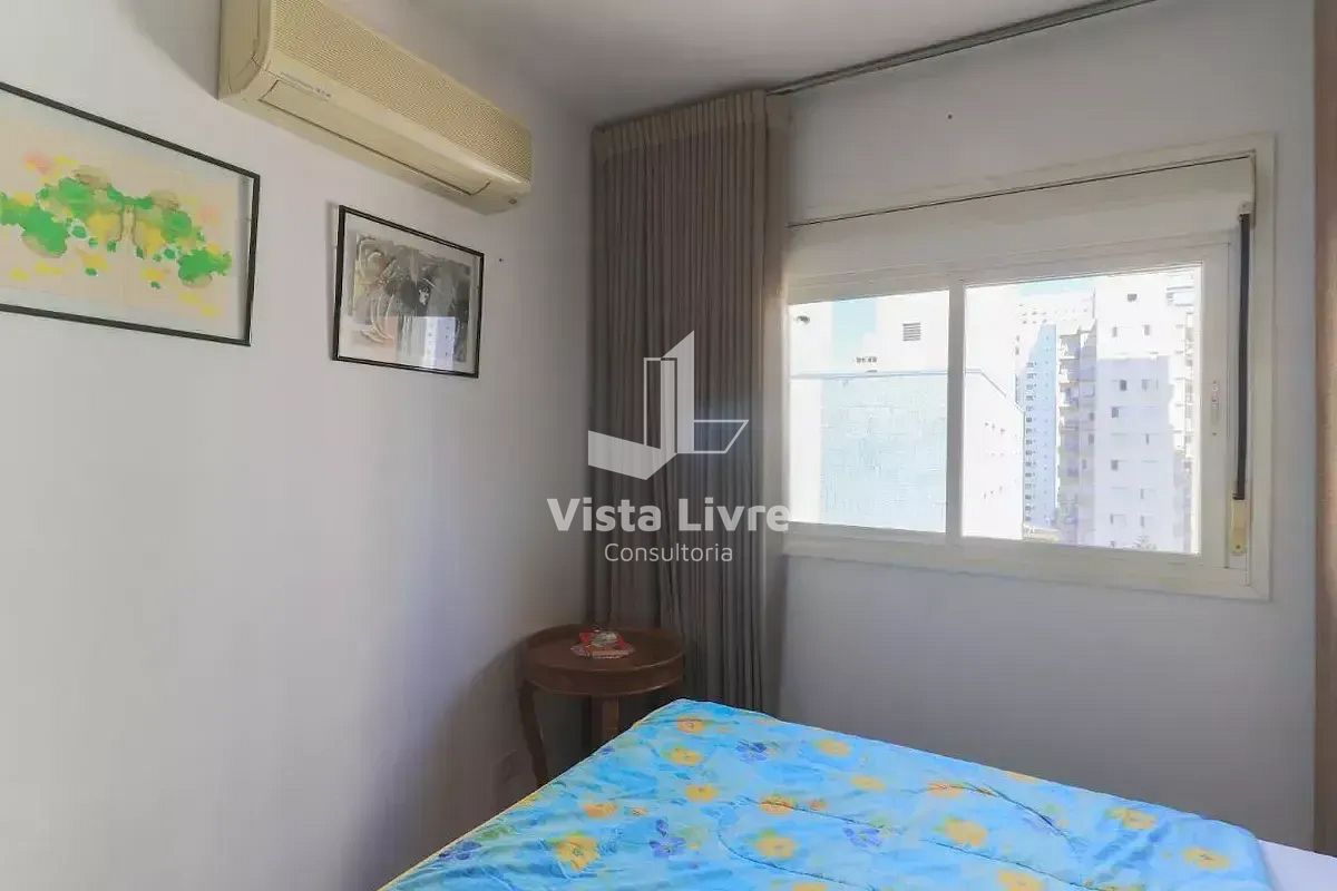 Apartamento, 3 quartos, 200 m² - Foto 37