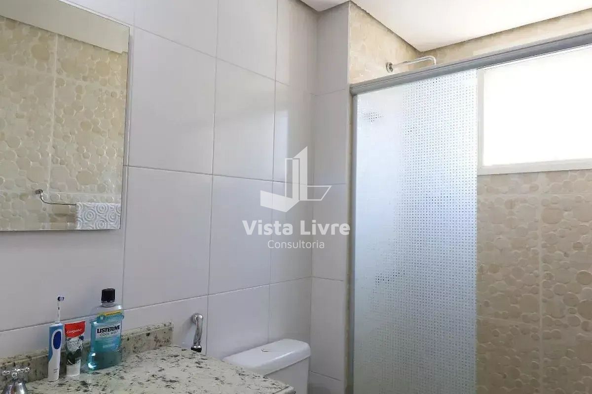 Apartamento, 3 quartos, 200 m² - Foto 45