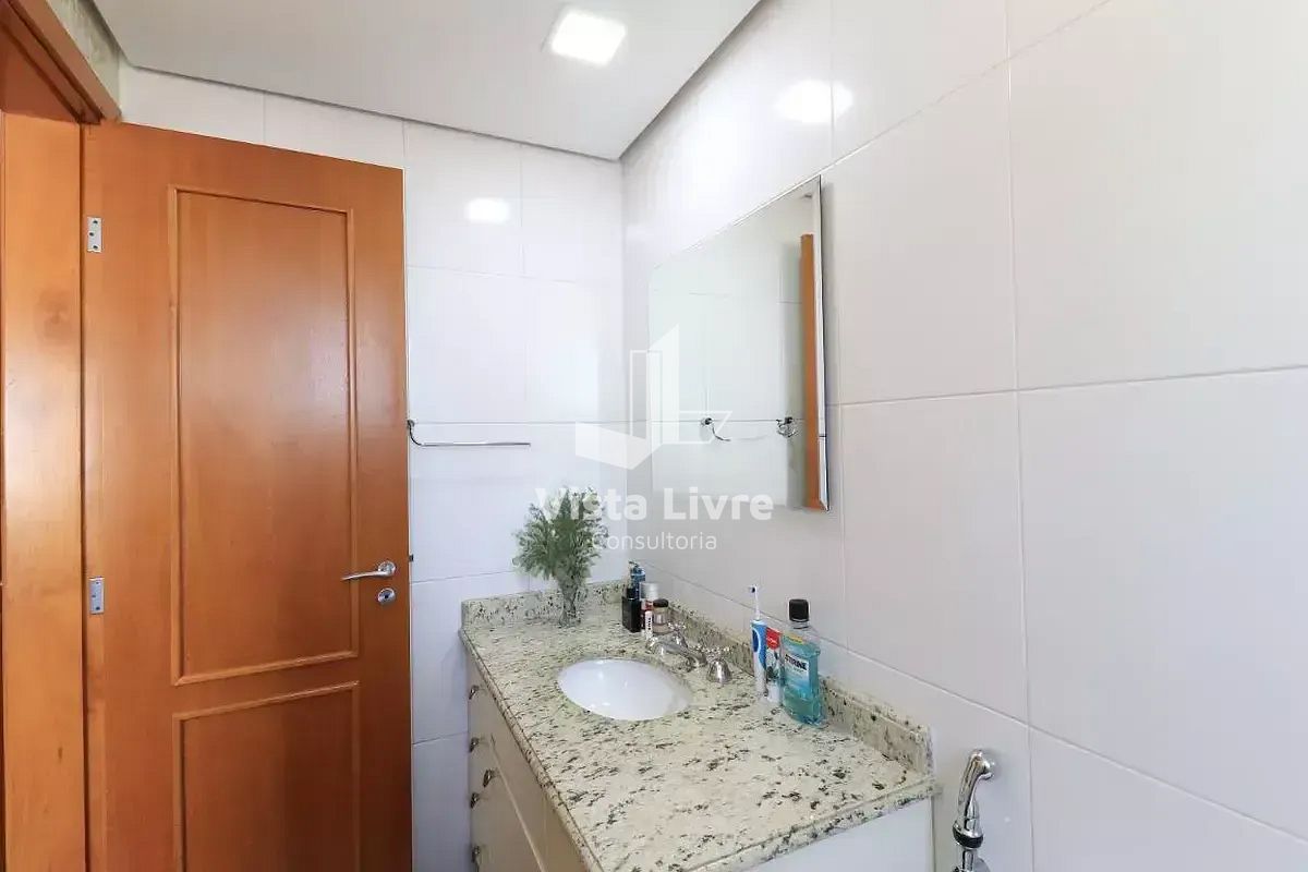 Apartamento, 3 quartos, 200 m² - Foto 47