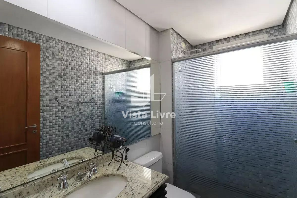 Apartamento, 3 quartos, 200 m² - Foto 48
