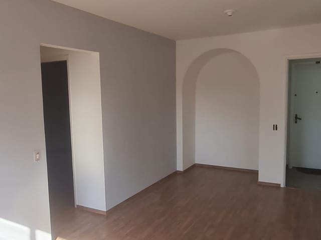 Foto do Apartamento - Apartamento para locação, Jardim D'Abril, Osasco, SP | BUSSOCABA ADMINISTRACAO DE BENS E IMOVEIS LTDA