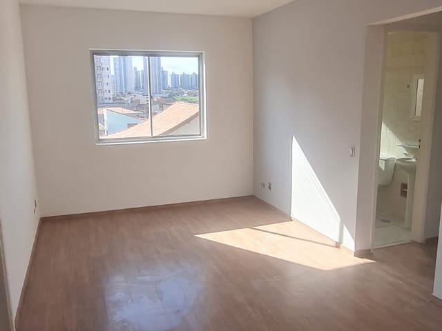 Foto do Apartamento - Apartamento para locação, Jardim D'Abril, Osasco, SP | BUSSOCABA ADMINISTRACAO DE BENS E IMOVEIS LTDA