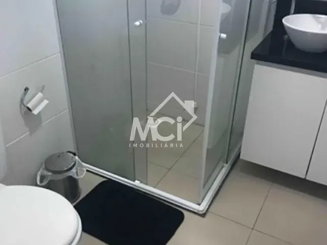 Apartamento 2 quartos e 1 banheiro, à venda, no bairro Areal em Pelotas