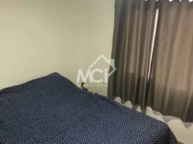 Apartamento 2 quartos e 1 banheiro, à venda, no bairro Areal em Pelotas