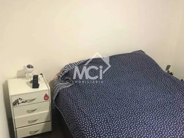 Apartamento 2 quartos e 1 banheiro, à venda, no bairro Areal em Pelotas