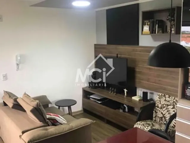 Apartamento 2 quartos e 1 banheiro, à venda, no bairro Areal em Pelotas