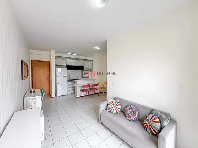 Apartamento com 87m² 3 quartos e 2 banheiros, à venda, no bairro Terra Bonita em Londrina