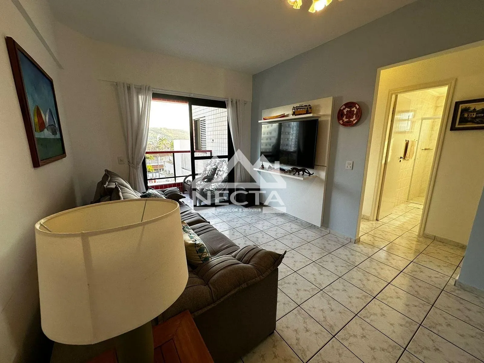 Apartamento, 3 quartos, 90 m² - Foto 26