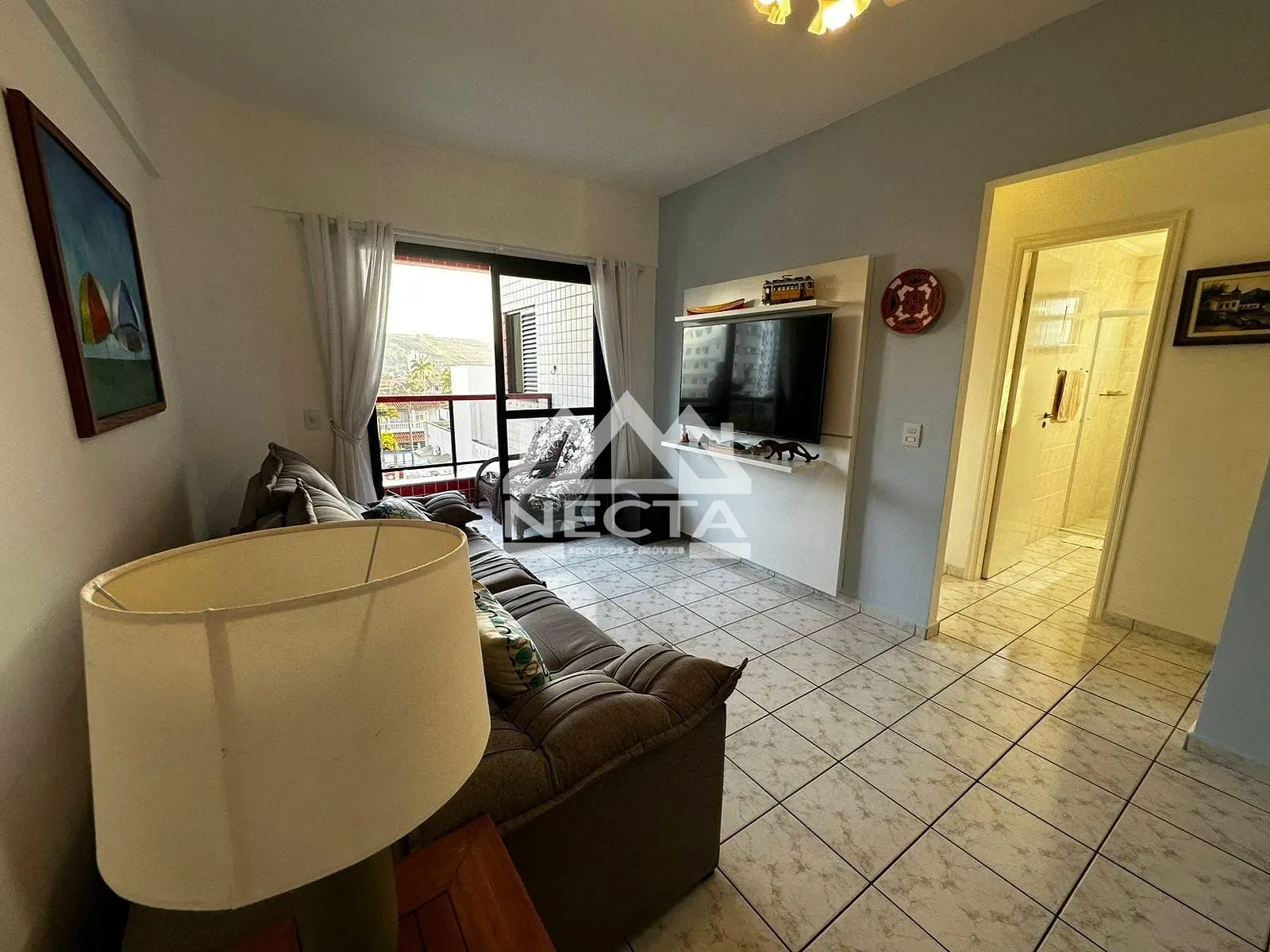 Apartamento, 3 quartos, 90 m² - Foto 25