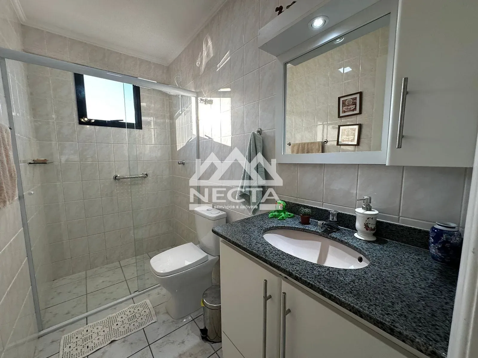 Apartamento, 3 quartos, 90 m² - Foto 19