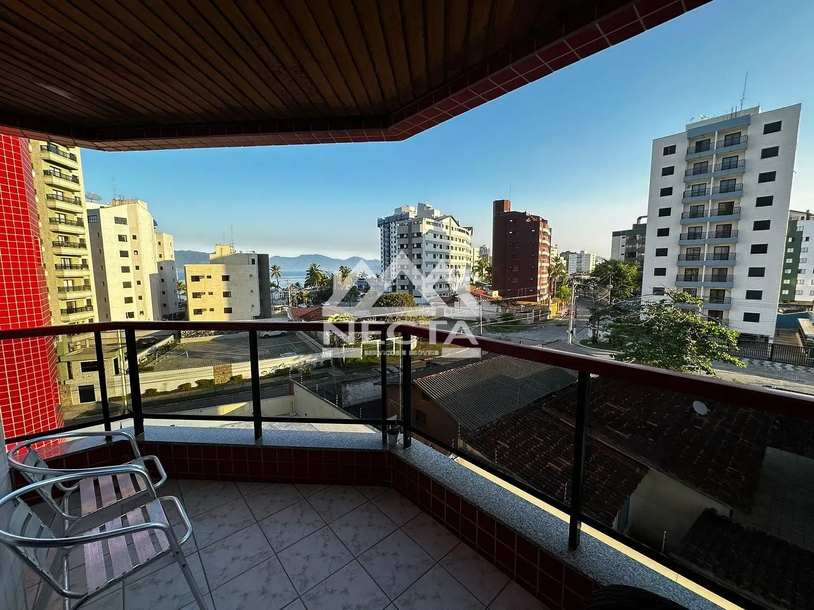Apartamento, 3 quartos, 90 m² - Foto 5