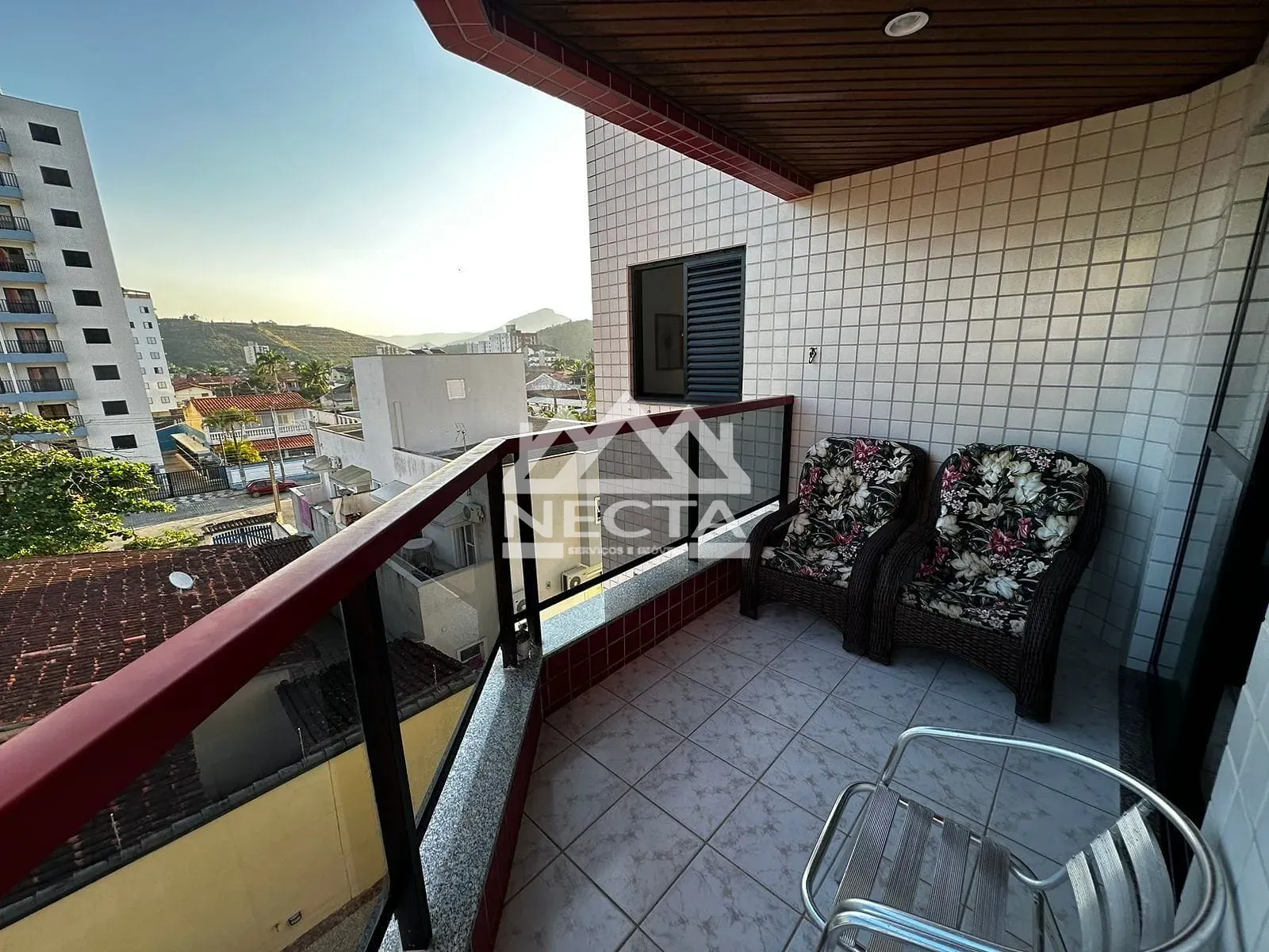 Apartamento, 3 quartos, 90 m² - Foto 10