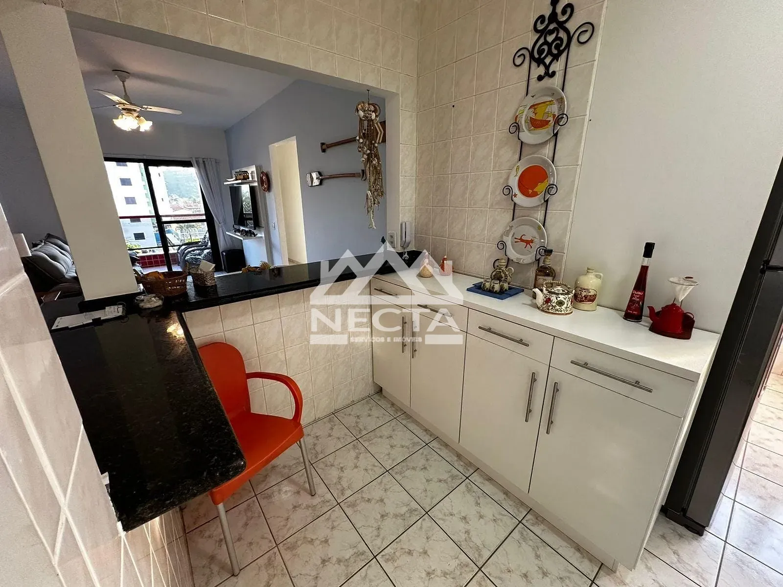 Apartamento, 3 quartos, 90 m² - Foto 33