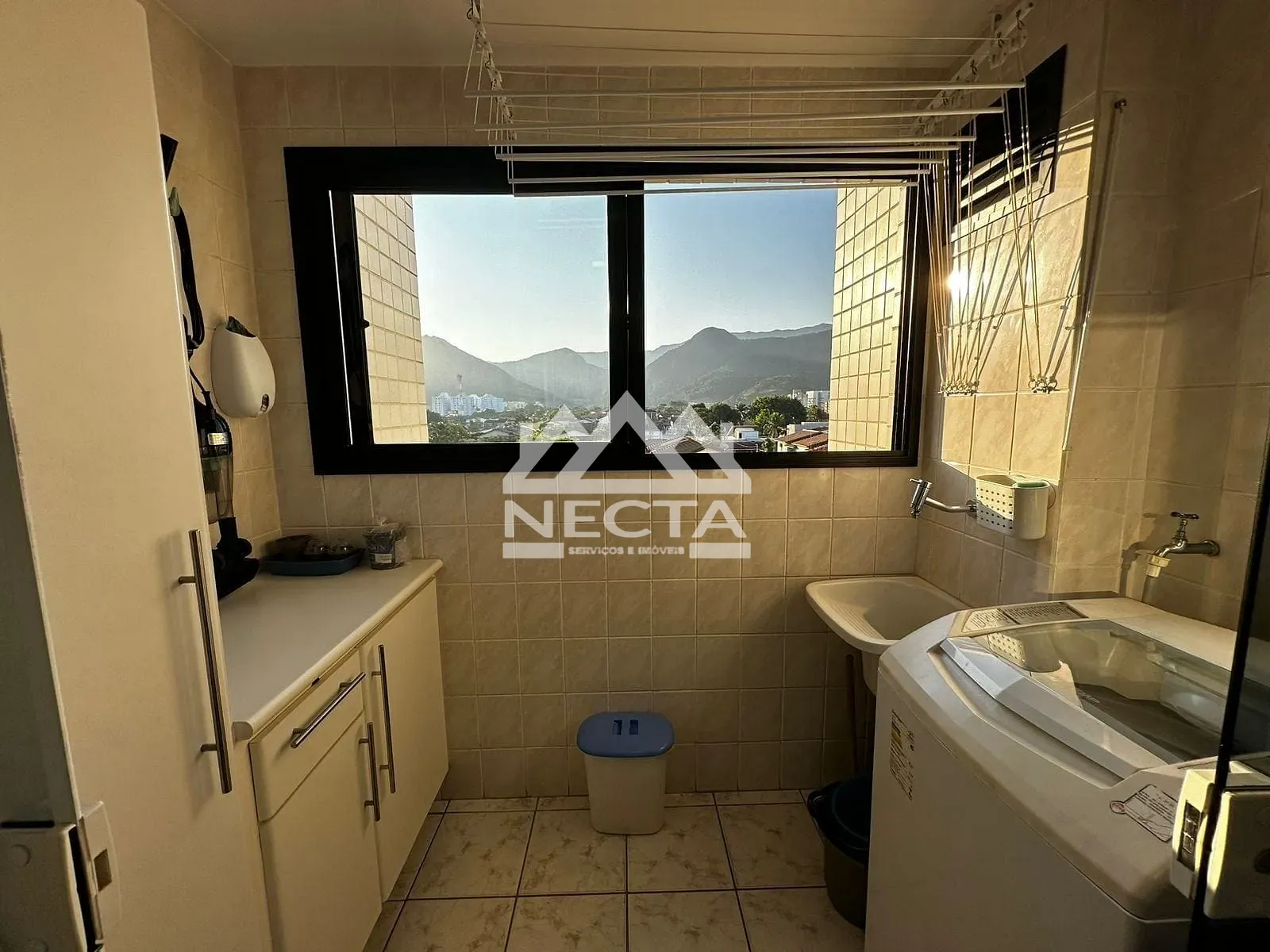 Apartamento, 3 quartos, 90 m² - Foto 22