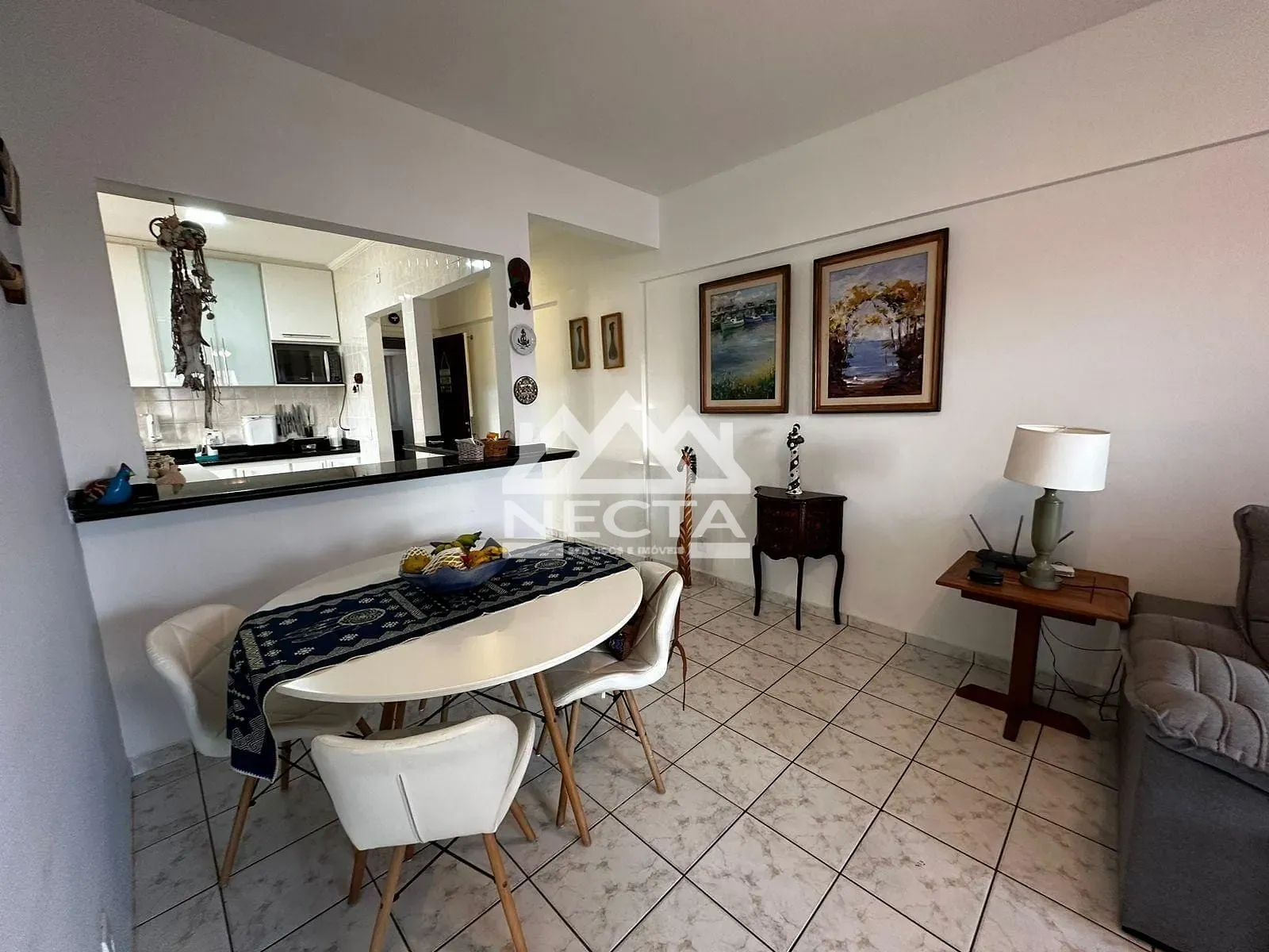 Apartamento, 3 quartos, 90 m² - Foto 32