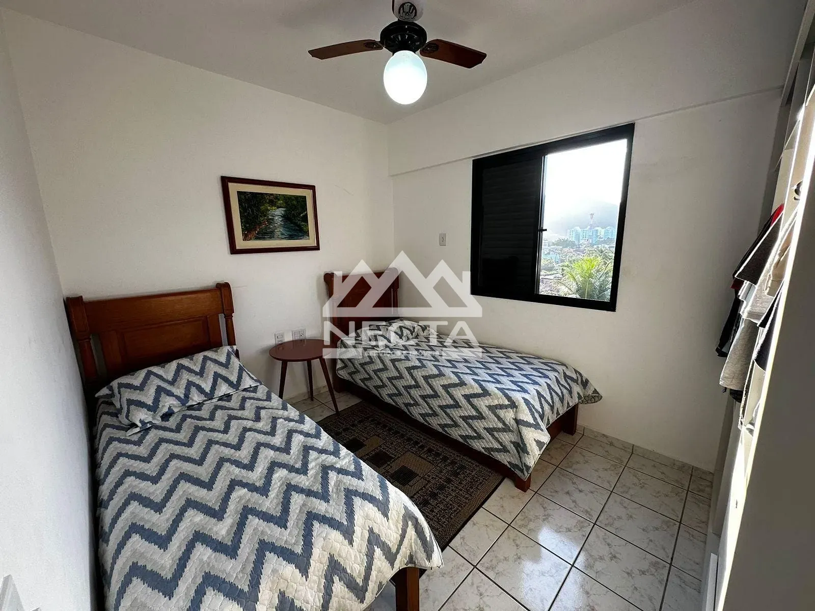 Apartamento, 3 quartos, 90 m² - Foto 18