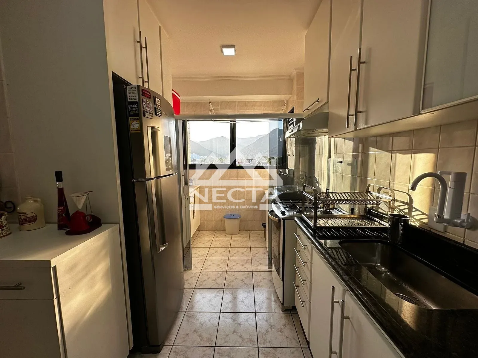 Apartamento, 3 quartos, 90 m² - Foto 35