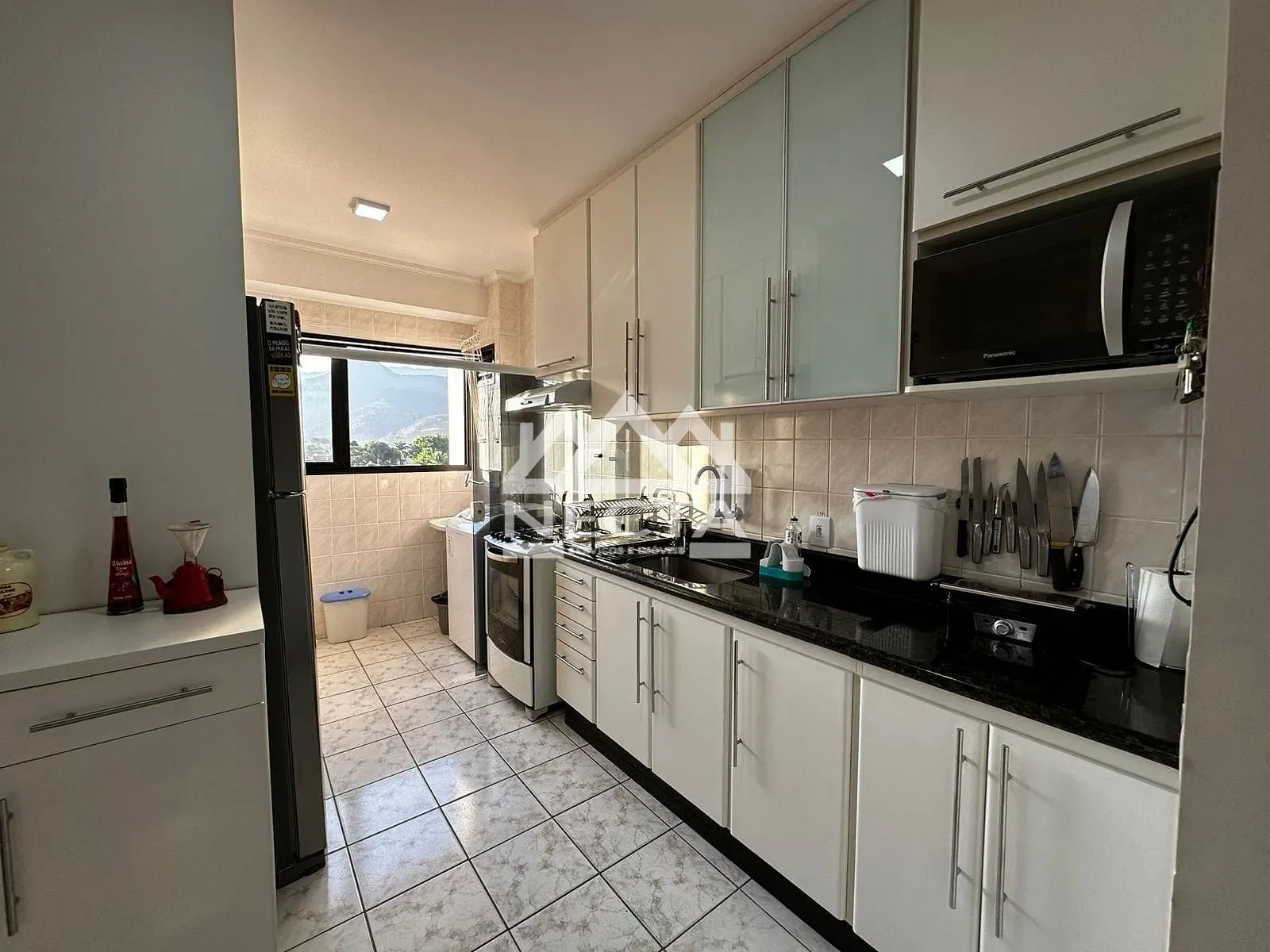 Apartamento, 3 quartos, 90 m² - Foto 34