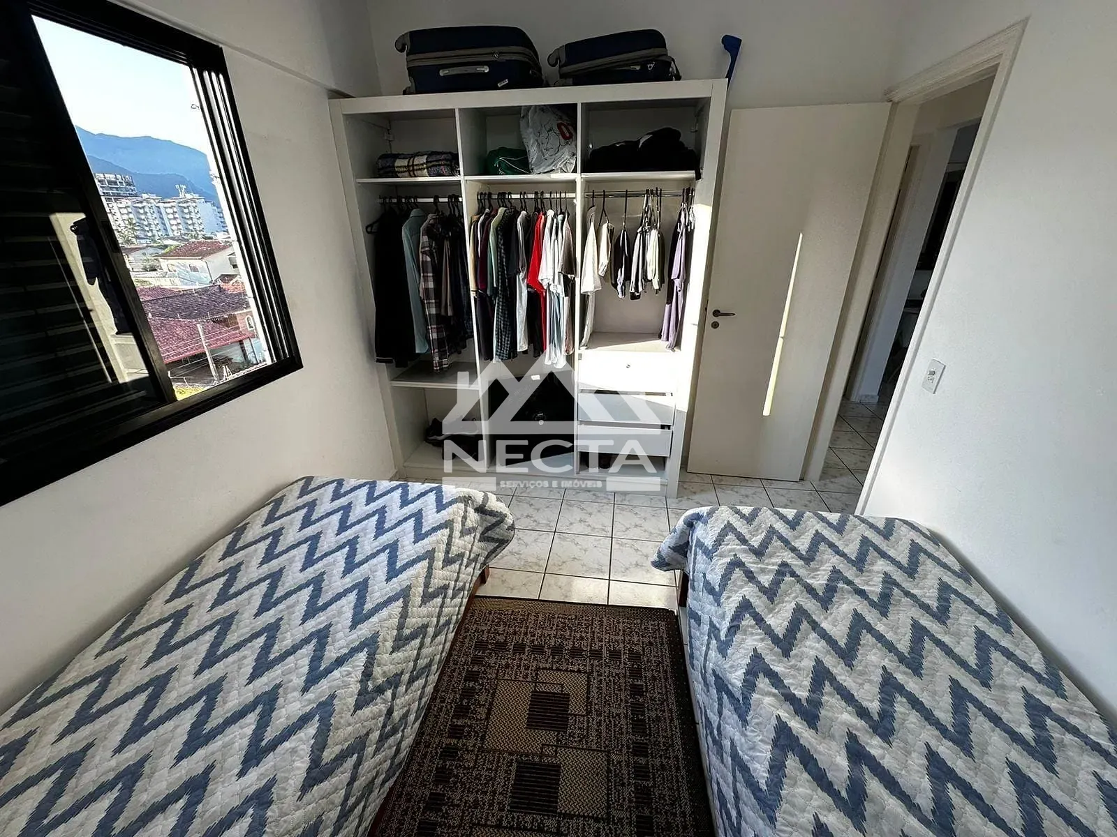 Apartamento, 3 quartos, 90 m² - Foto 17