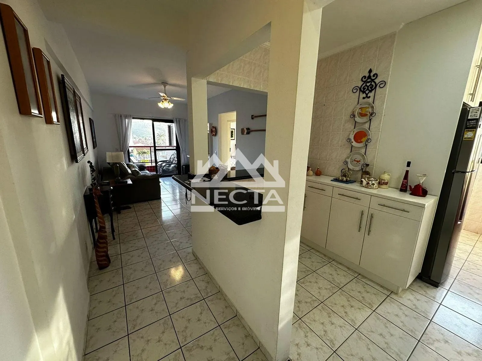 Apartamento, 3 quartos, 90 m² - Foto 27