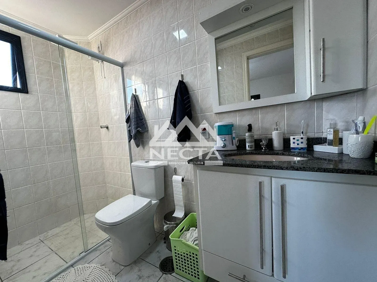 Apartamento, 3 quartos, 90 m² - Foto 11