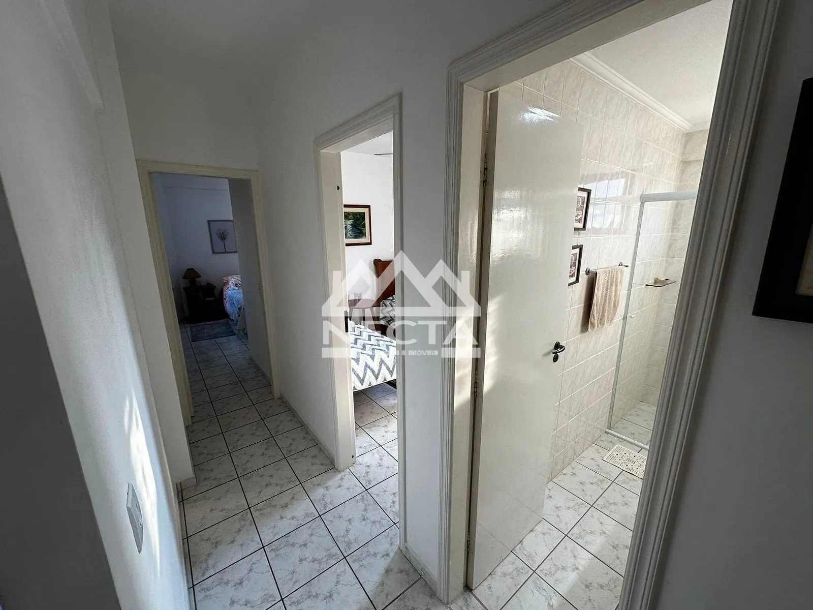 Apartamento, 3 quartos, 90 m² - Foto 20