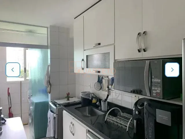 Apartamento 3 quartos e 2 banheiros, para alugar, no bairro Água Branca em São Paulo