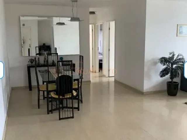 Apartamento 3 quartos e 2 banheiros, para alugar, no bairro Água Branca em São Paulo