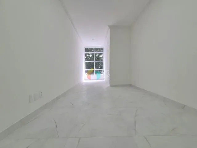 Apartamento com 100m² 3 quartos e 2 banheiros, à venda, no bairro Copacabana em Rio de Janeiro