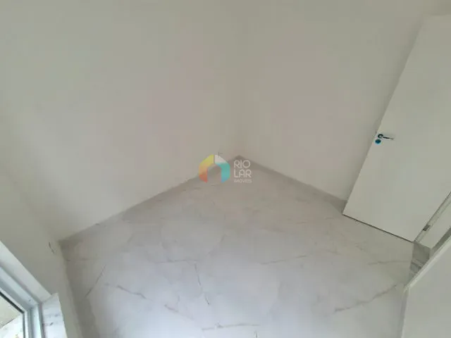 Apartamento com 100m² 3 quartos e 2 banheiros, à venda, no bairro Copacabana em Rio de Janeiro