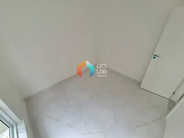 Apartamento com 100m² 3 quartos e 2 banheiros, à venda, no bairro Copacabana em Rio de Janeiro