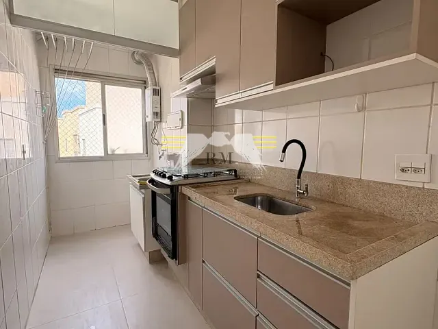 Apartamento com 49m² 2 quartos e 1 banheiro, à venda, no bairro Jardim Vila Formosa em São Paulo