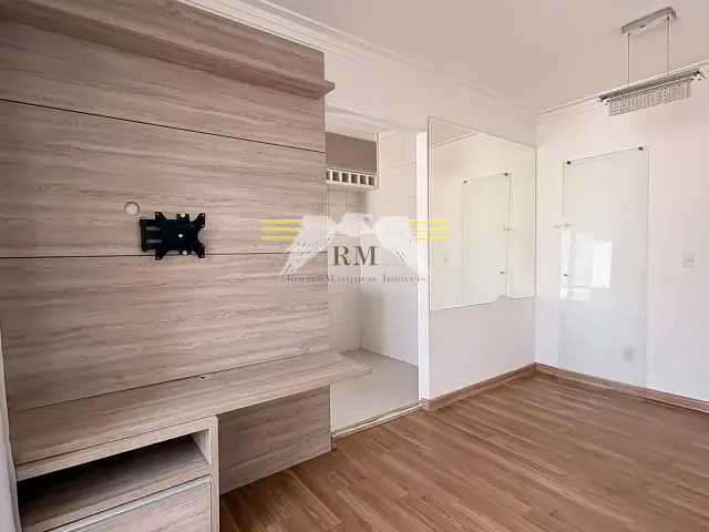 Apartamento com 49m² 2 quartos e 1 banheiro, à venda, no bairro Jardim Vila Formosa em São Paulo