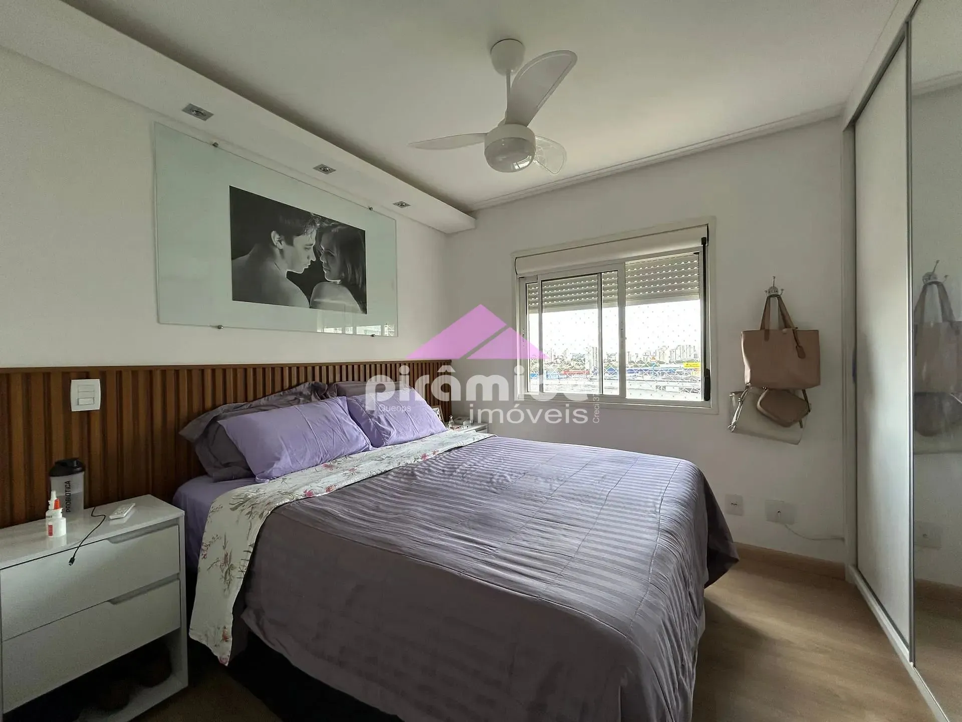 Apartamento, 3 quartos, 116 m² - Foto 15