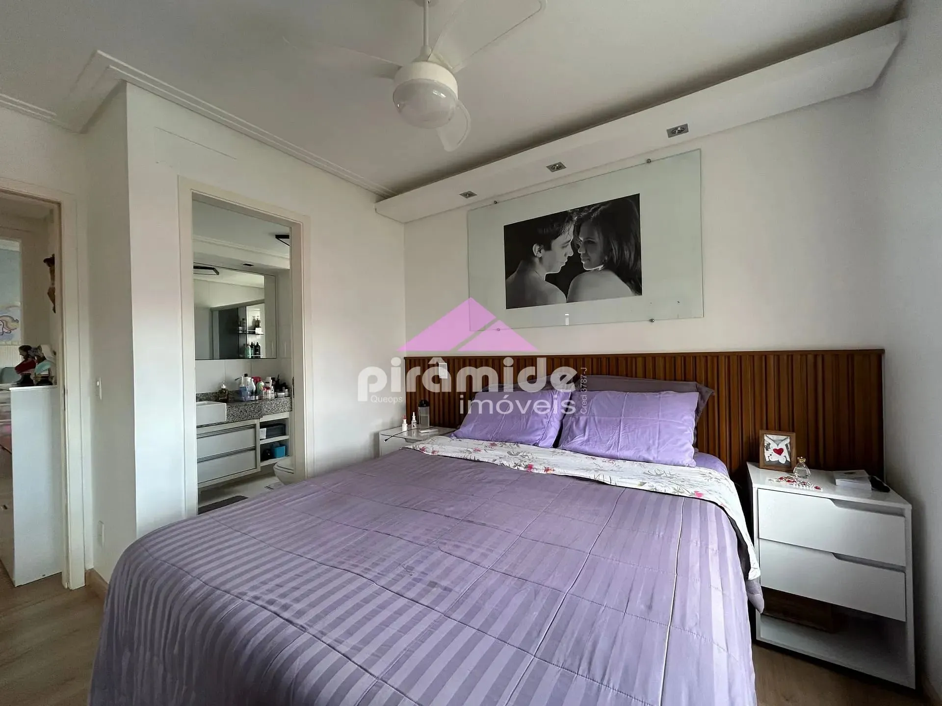 Apartamento, 3 quartos, 116 m² - Foto 16