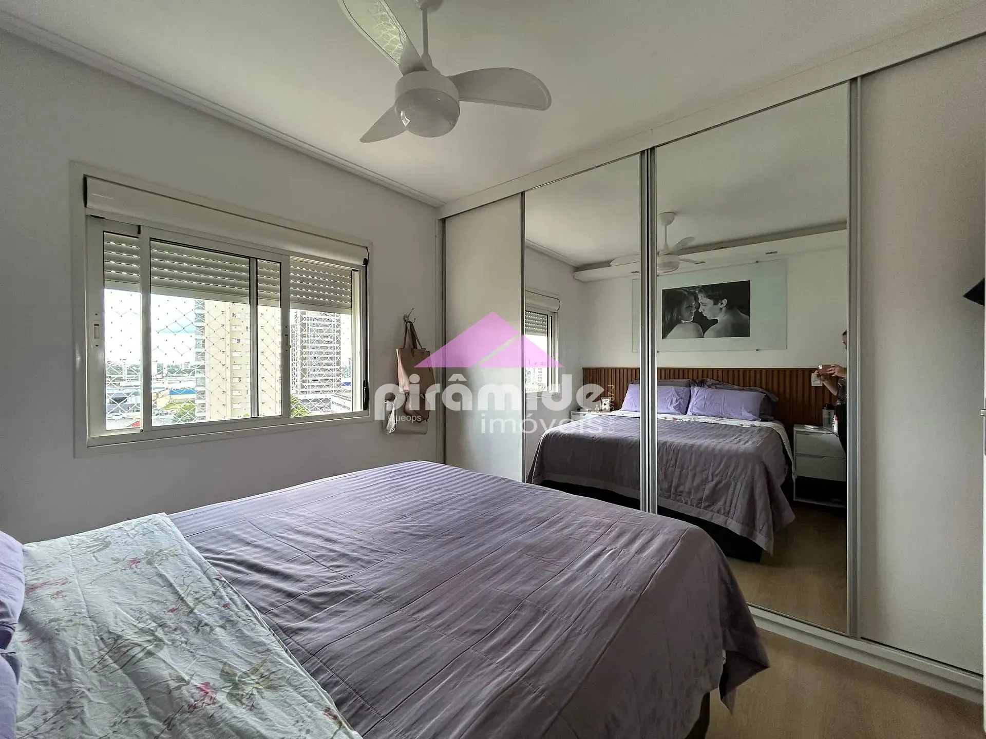 Apartamento, 3 quartos, 116 m² - Foto 17