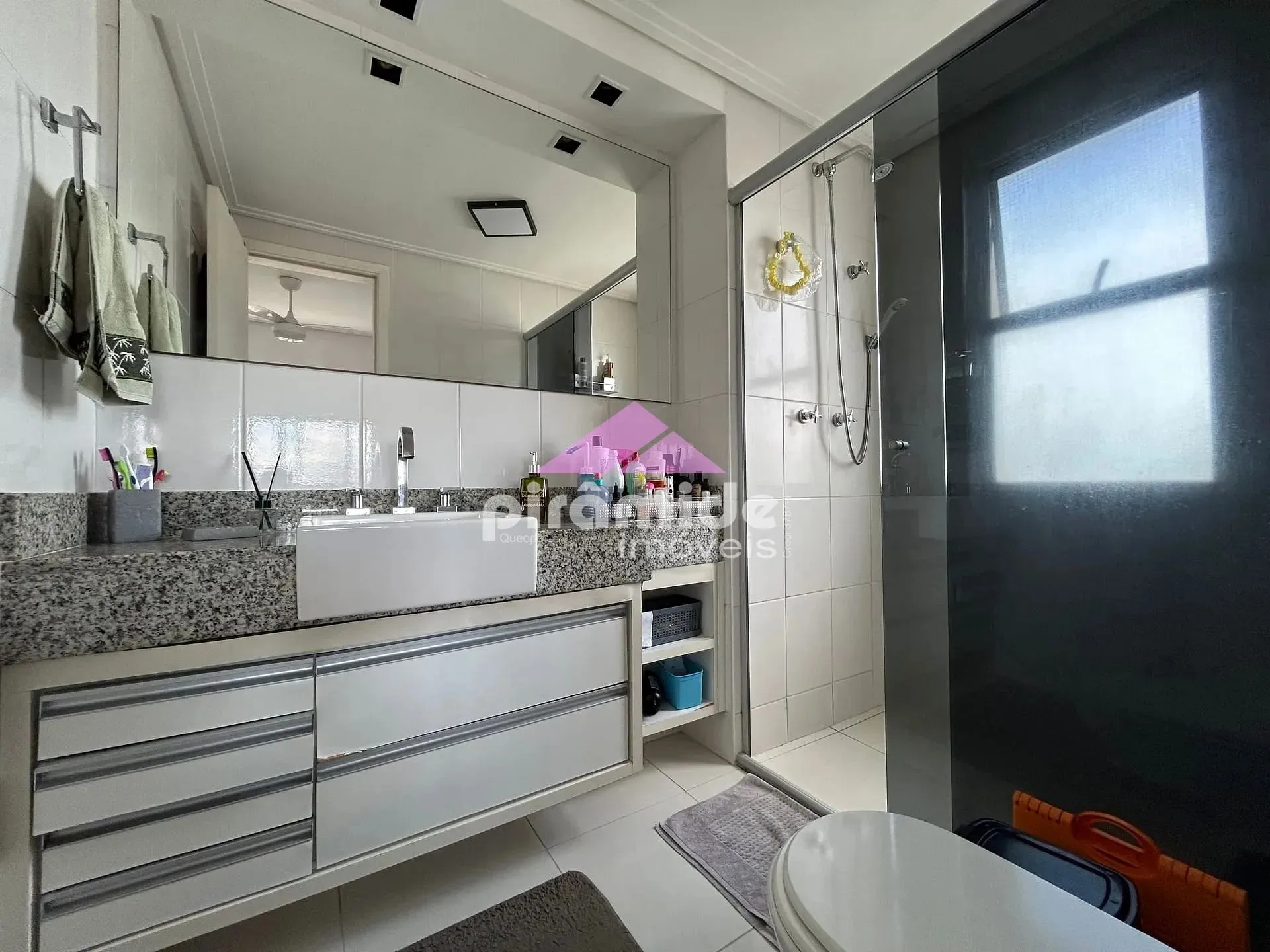 Apartamento, 3 quartos, 116 m² - Foto 18