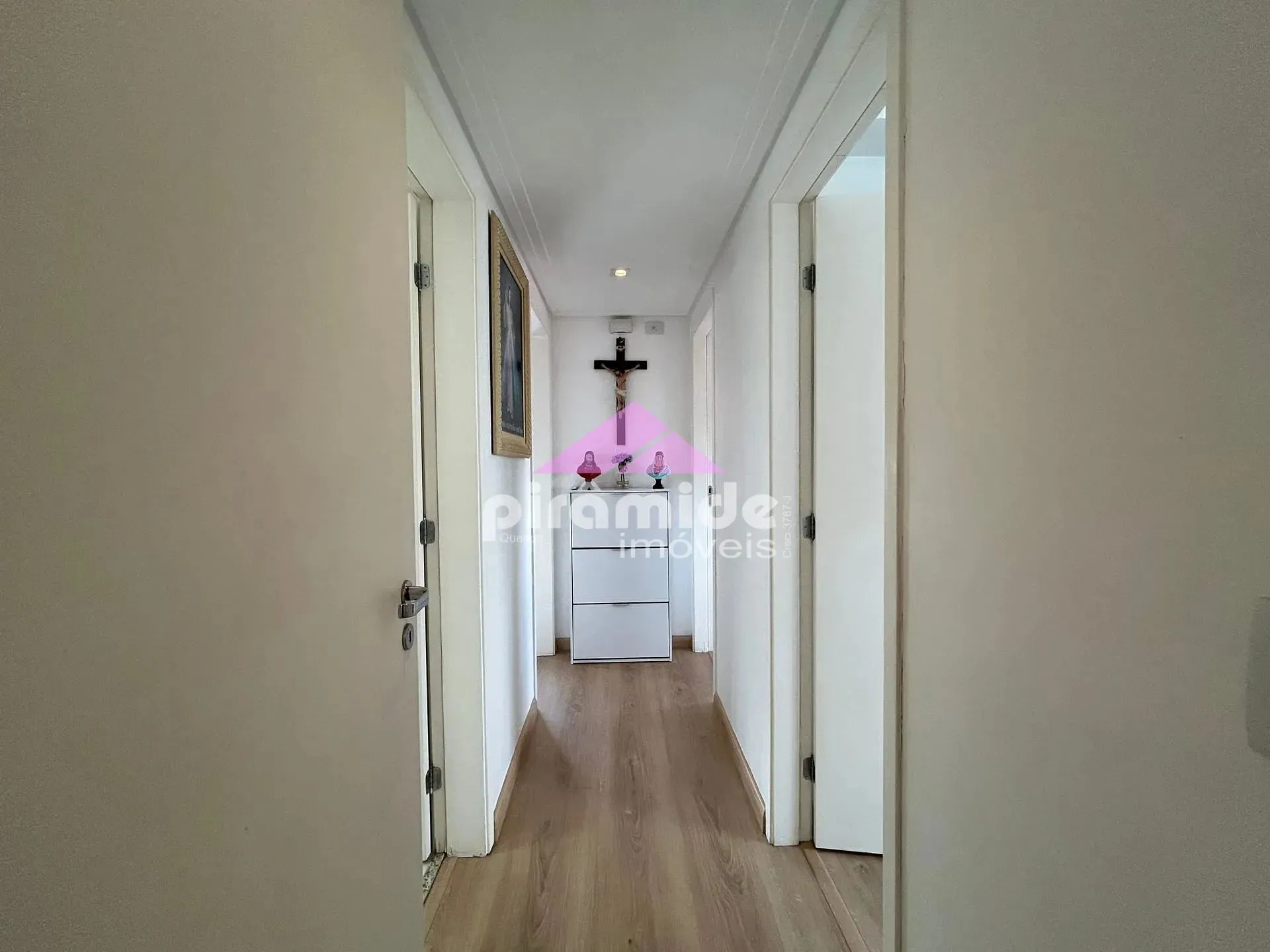 Apartamento, 3 quartos, 116 m² - Foto 14