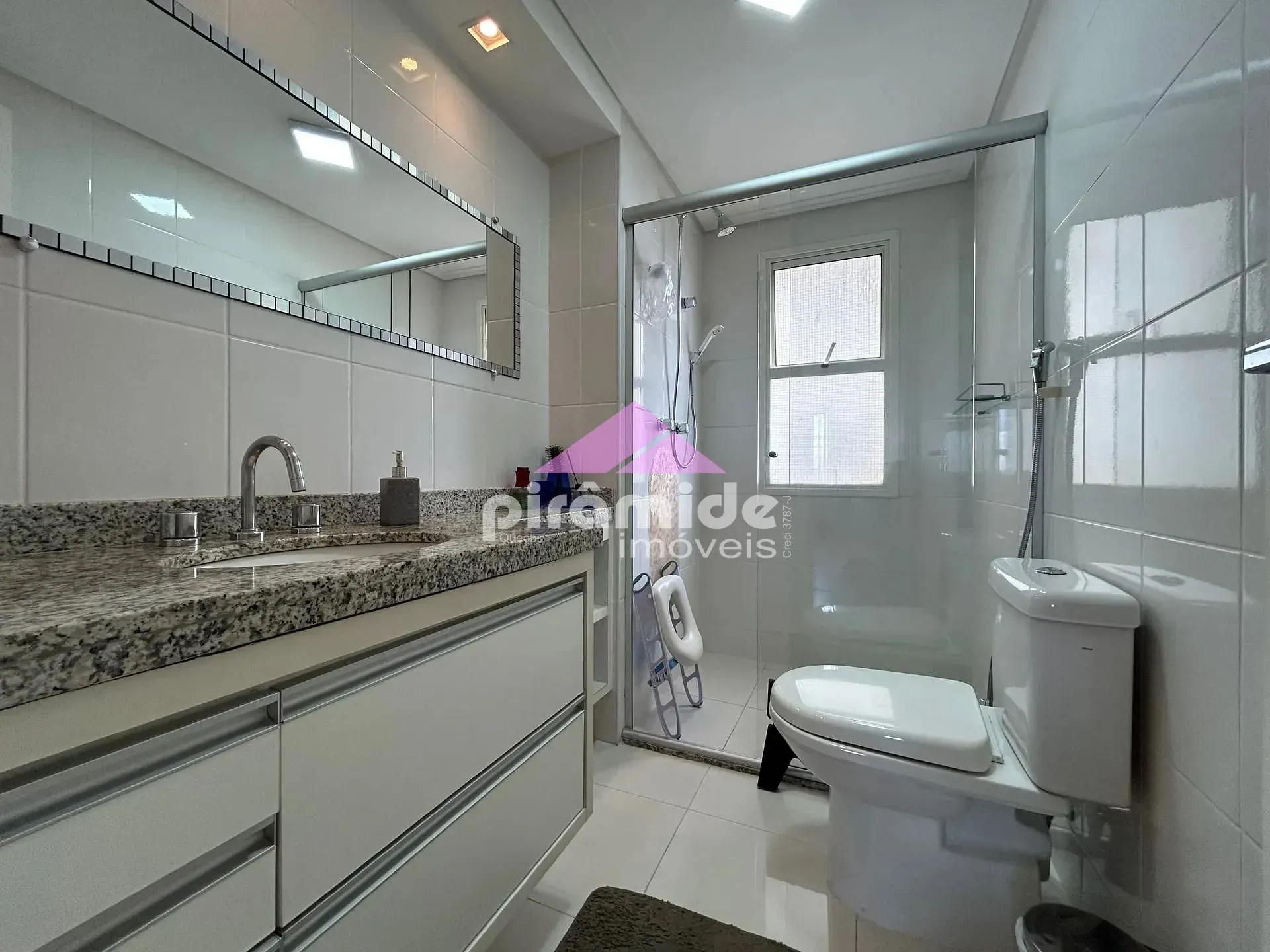 Apartamento, 3 quartos, 116 m² - Foto 23