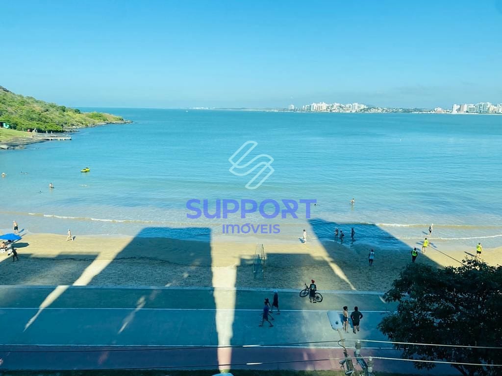 Apartamento, 4 quartos, 211 m² - Foto 6