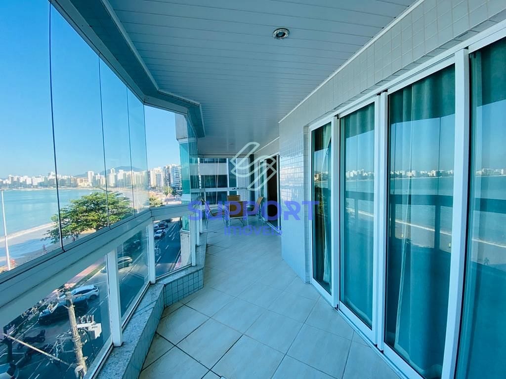 Apartamento, 4 quartos, 211 m² - Foto 8