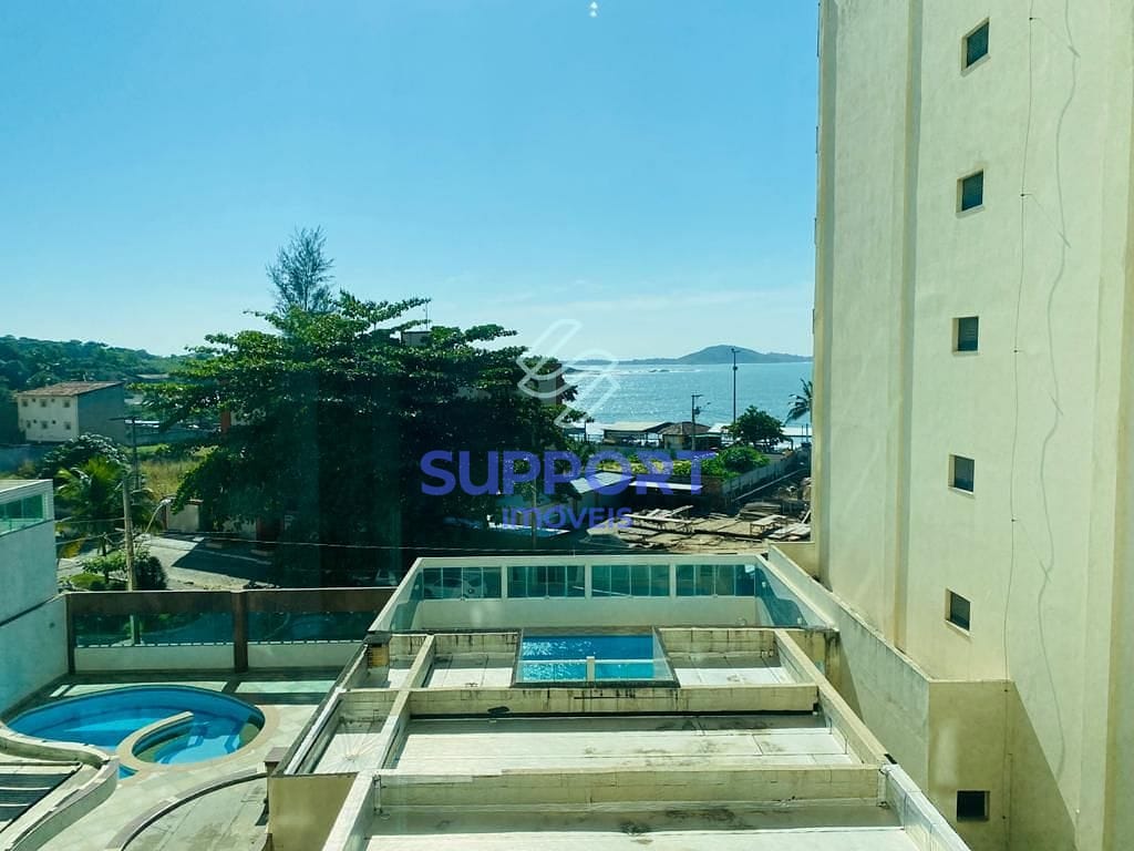 Apartamento, 4 quartos, 211 m² - Foto 29