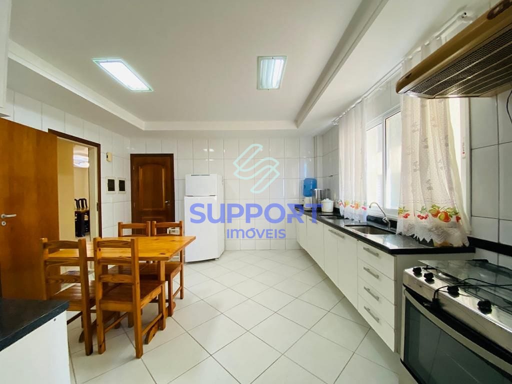 Apartamento, 4 quartos, 211 m² - Foto 32