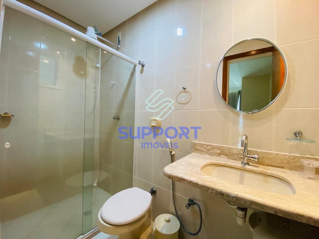 Apartamento, 4 quartos, 211 m² - Foto 40