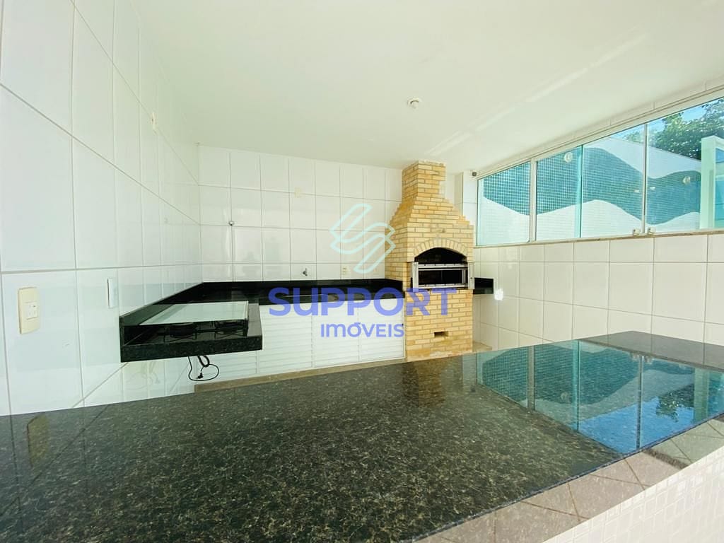 Apartamento, 4 quartos, 211 m² - Foto 35