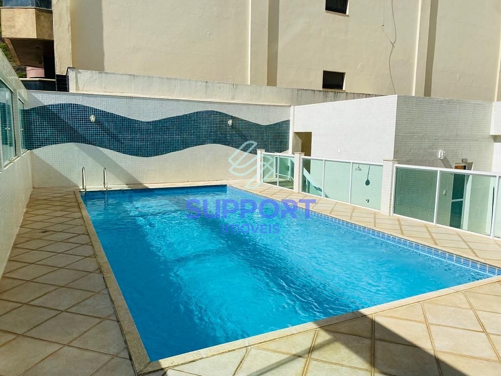 Apartamento, 4 quartos, 211 m² - Foto 38