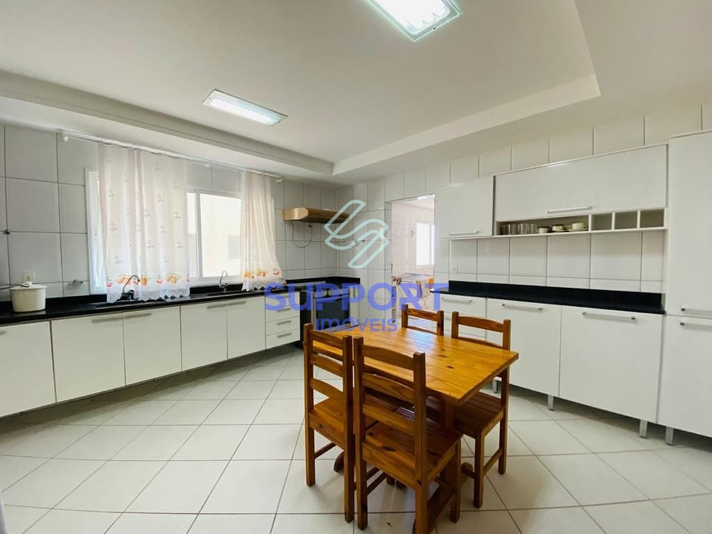 Apartamento, 4 quartos, 211 m² - Foto 31