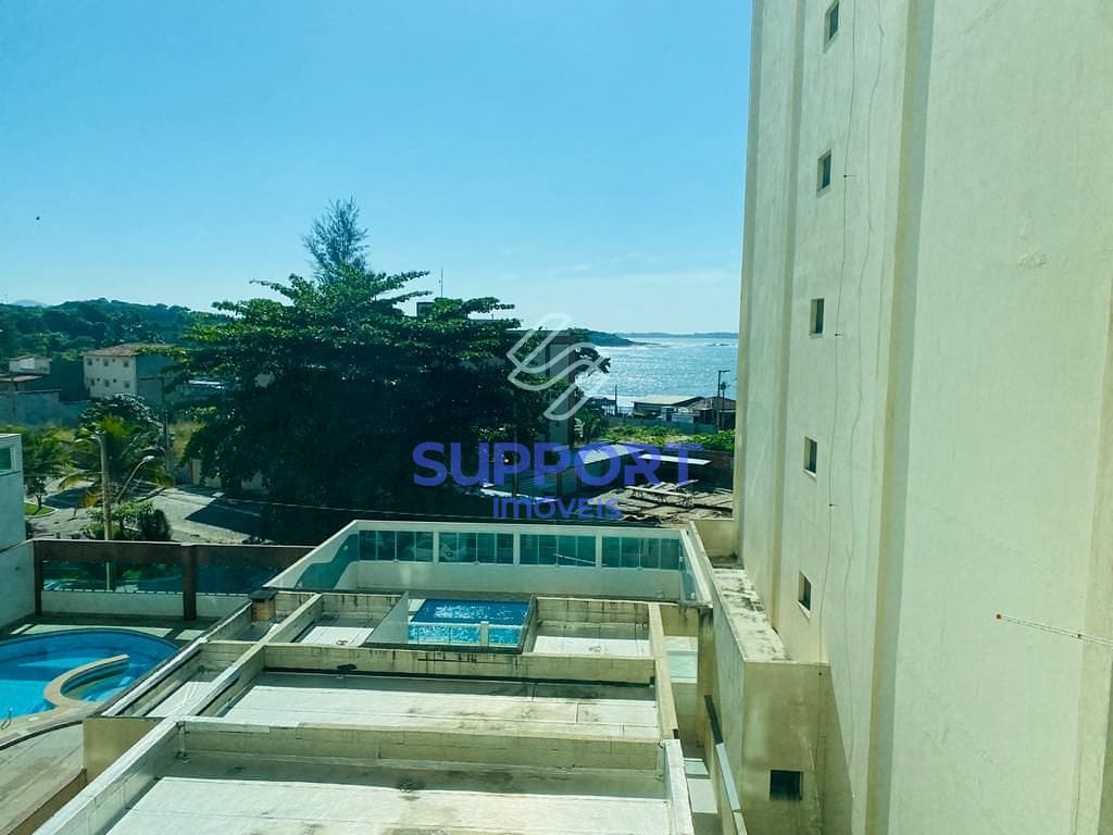 Apartamento, 4 quartos, 211 m² - Foto 24